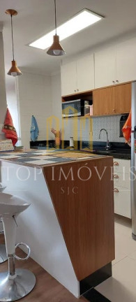Imagem Apartamento com 2 Quartos à Venda, 65 m² em Palmeiras De São José - São José Dos Campos Imagem Apartamento com 2 Quartos à Venda, 65 m² em Palmeiras De São José - São José Dos Campos