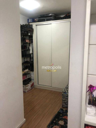 Imagem Apartamento com 3 Quartos à Venda, 75 m² em Vila Floresta - Santo André Imagem Apartamento com 3 Quartos à Venda, 75 m² em Vila Floresta - Santo André