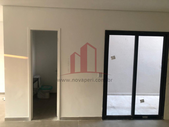 Imagem Sobrado com 2 Quartos à Venda, em Portal Da Estação - Franco Da Rocha Imagem Sobrado com 2 Quartos à Venda, em Portal Da Estação - Franco Da Rocha