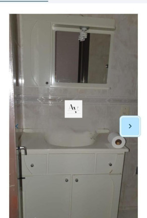 Imagem Apartamento com 2 Quartos à Venda, 55 m² em Morro Santana - Porto Alegre