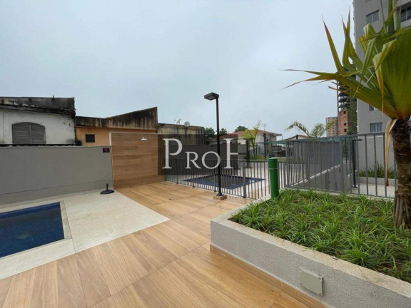 Imagem Apartamento com 2 Quartos à Venda, 42 m² em Dos Casa - São Bernardo Do Campo Imagem Apartamento com 2 Quartos à Venda, 42 m² em Dos Casa - São Bernardo Do Campo