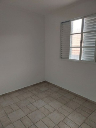 Imagem Sobrado com 3 Quartos à Venda, 176 m² em Cidade Patriarca - São Paulo