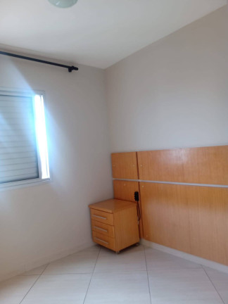 Imagem Apartamento com 3 Quartos para Alugar, 139 m² em Vila Iório - São Paulo Imagem Apartamento com 3 Quartos para Alugar, 139 m² em Vila Iório - São Paulo