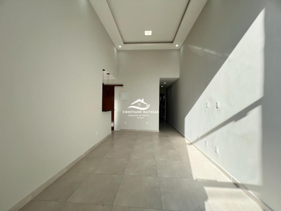 Imagem Casa com 3 Quartos à Venda, 88 m² em Jardim Atlântico Leste (itaipuaçu) - Maricá