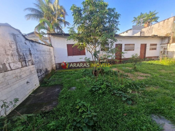 Imagem Casa com 2 Quartos à Venda, 530 m² em Vila Itapanhau - Bertioga Imagem Casa com 2 Quartos à Venda, 530 m² em Vila Itapanhau - Bertioga