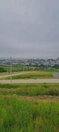 Imagem Terreno à Venda, 354 m² em Loteamento Terras Alpha São José Dos Campos - São José Dos Campos Imagem Terreno à Venda, 354 m² em Loteamento Terras Alpha São José Dos Campos - São José Dos Campos