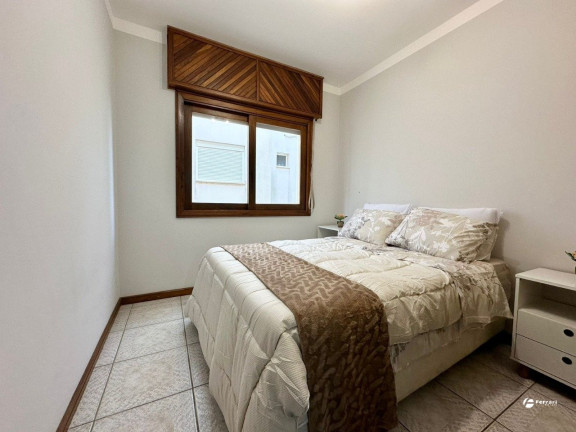 Imagem Apartamento com 2 Quartos à Venda, 115 m² em Zona Nova - Capão Da Canoa Imagem Apartamento com 2 Quartos à Venda, 115 m² em Zona Nova - Capão Da Canoa