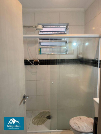 Imagem Sobrado com 2 Quartos à Venda ou Locação, 200 m² em Parada Inglesa - São Paulo Imagem Sobrado com 2 Quartos à Venda ou Locação, 200 m² em Parada Inglesa - São Paulo