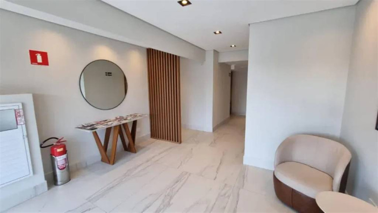 Imagem Apartamento com 2 Quartos à Venda, 80 m² em Tupi - Praia Grande