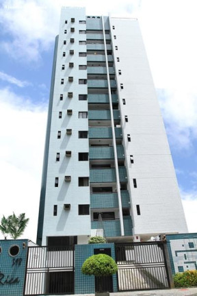 Imovel