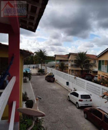 Imagem Sobrado com 2 Quartos à Venda, 95 m² em Maria Farinha - Paulista Imagem Sobrado com 2 Quartos à Venda, 95 m² em Maria Farinha - Paulista