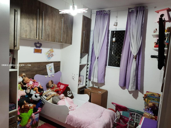 Imagem Apartamento com 2 Quartos à Venda, 55 m² em Centro - Guarulhos Imagem Apartamento com 2 Quartos à Venda, 55 m² em Centro - Guarulhos