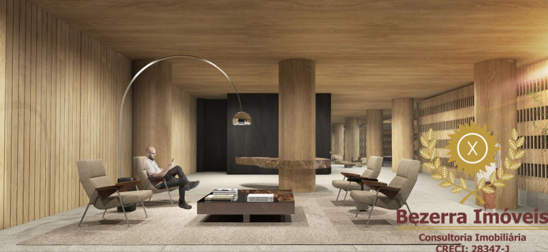 Imagem Apartamento com 4 Quartos à Venda, 456 m² em Pinheiros - São Paulo Imagem Apartamento com 4 Quartos à Venda, 456 m² em Pinheiros - São Paulo