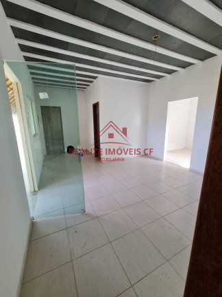 Imagem Casa de Condomínio com 2 Quartos à Venda, 70 m² em Ogiva - Cabo Frio Imagem Casa de Condomínio com 2 Quartos à Venda, 70 m² em Ogiva - Cabo Frio