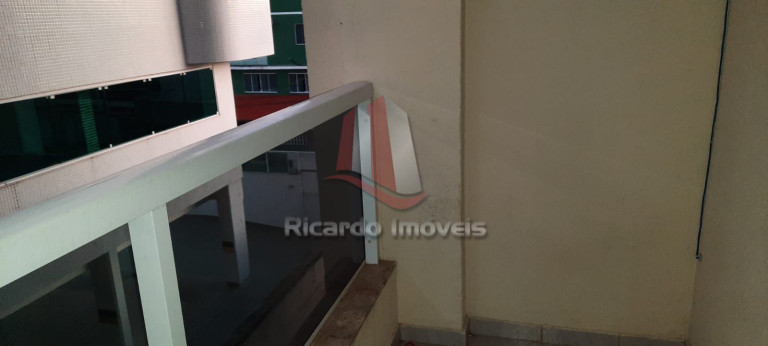 Imagem Imóvel com 2 Quartos à Venda, 60 m² em Braga - Cabo Frio