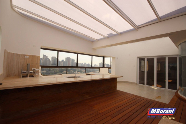 Imagem Apartamento com 4 Quartos à Venda, 453 m² em Santa Cecília - São Paulo Imagem Apartamento com 4 Quartos à Venda, 453 m² em Santa Cecília - São Paulo
