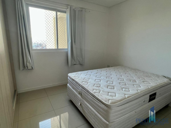 Imagem Apartamento com 3 Quartos à Venda, 107 m² em Centro - Balneário Camboriú