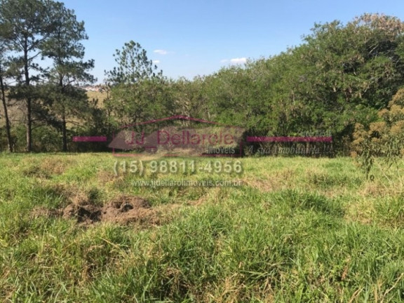 Imagem Terreno à Venda, 2 m² em Jardim Valparaíso - Boituva Imagem Terreno à Venda, 2 m² em Jardim Valparaíso - Boituva