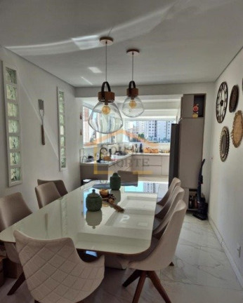 Imagem Sobrado com 3 Quartos para Alugar, 550 m² em Santana - São Paulo