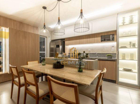 Imagem Sobrado com 4 Quartos à Venda, 150 m² em Vila Jardim Vitória - Goiânia Imagem Sobrado com 4 Quartos à Venda, 150 m² em Vila Jardim Vitória - Goiânia
