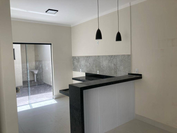 Imagem Casa com 3 Quartos à Venda, 147 m² em Condomínio Villa Verde Bragança - Bragança Paulista Imagem Casa com 3 Quartos à Venda, 147 m² em Condomínio Villa Verde Bragança - Bragança Paulista