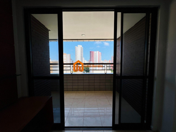 Imagem Apartamento com 3 Quartos à Venda, 100 m² em Aldeota - Fortaleza Imagem Apartamento com 3 Quartos à Venda, 100 m² em Aldeota - Fortaleza