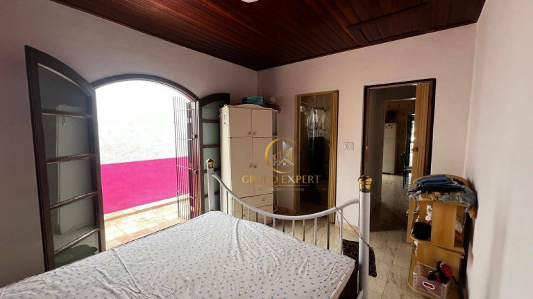 Imagem Casa com 2 Quartos à Venda, 80 m² em Poiares - Caraguatatuba Imagem Casa com 2 Quartos à Venda, 80 m² em Poiares - Caraguatatuba