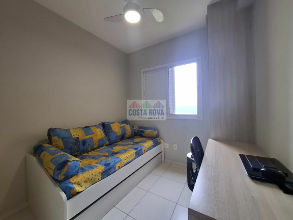 Imagem Apartamento com 2 Quartos à Venda, 69 m² em Mirim - Praia Grande Imagem Apartamento com 2 Quartos à Venda, 69 m² em Mirim - Praia Grande