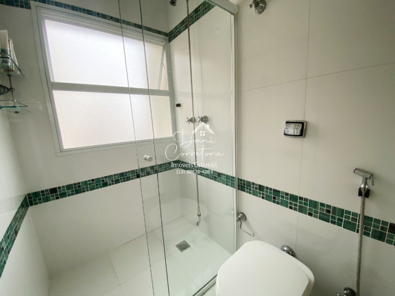 Imagem Apartamento com 2 Quartos à Venda, 134 m² em Jardim Astúrias - Guarujá Imagem Apartamento com 2 Quartos à Venda, 134 m² em Jardim Astúrias - Guarujá