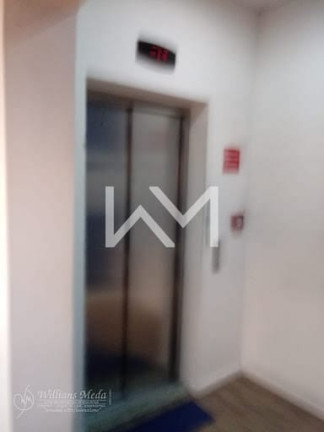 Imagem Imóvel Comercial para Alugar, 2.780 m² em Vila Hulda - Guarulhos
