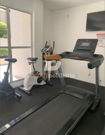 Imagem Apartamento com 2 Quartos à Venda, 53 m² em Chácara Inglesa - São Paulo Imagem Apartamento com 2 Quartos à Venda, 53 m² em Chácara Inglesa - São Paulo