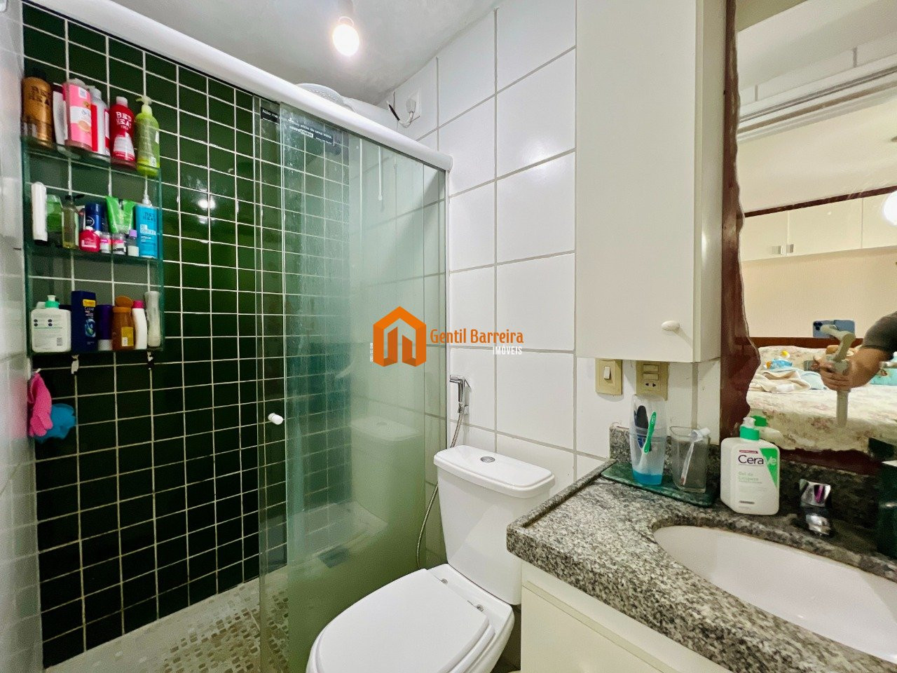 Imagem Apartamento com 4 Quartos à Venda,  em Papicu - Fortaleza