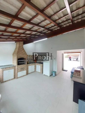 Imagem Cobertura com 3 Quartos à Venda, 168 m² em Parque Das Nações - Santo André Imagem Cobertura com 3 Quartos à Venda, 168 m² em Parque Das Nações - Santo André