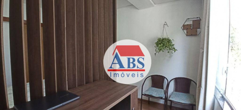 Imagem Apartamento com 2 Quartos à Venda, 65 m² em Itararé - São Vicente Imagem Apartamento com 2 Quartos à Venda, 65 m² em Itararé - São Vicente