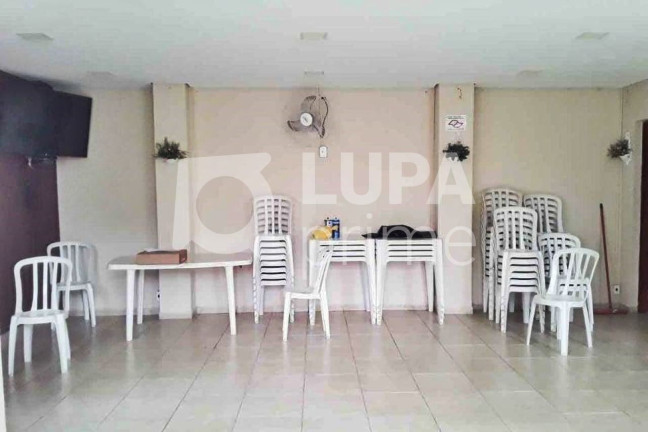 Imagem Casa com 2 Quartos à Venda, 67 m² em Penha De França - São Paulo