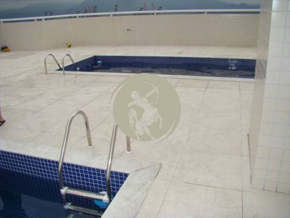 Imagem Apartamento com 2 Quartos à Venda, 85 m² em Ponta Da Praia - Santos Imagem Apartamento com 2 Quartos à Venda, 85 m² em Ponta Da Praia - Santos