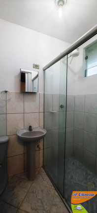 Apartamento com 8 Quartos à Venda, 387 m² em Centro - Ubatuba