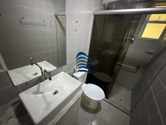 Imagem Imóvel com 3 Quartos à Venda, 87 m² em Brotas - Salvador