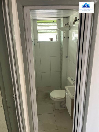 Imagem Apartamento com 2 Quartos à Venda, 60 m² em Vila Padre Manoel De Nóbrega - Campinas Imagem Apartamento com 2 Quartos à Venda, 60 m² em Vila Padre Manoel De Nóbrega - Campinas