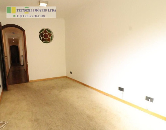 Imagem Sobrado com 4 Quartos à Venda, 330 m² em Jardim Da Gloria - São Paulo Imagem Sobrado com 4 Quartos à Venda, 330 m² em Jardim Da Gloria - São Paulo