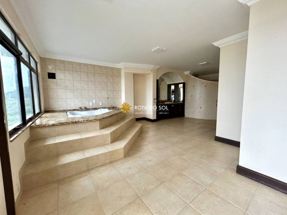 Imagem Casa de Condomínio com 5 Quartos à Venda, 868 m² em Centro - Bombinhas