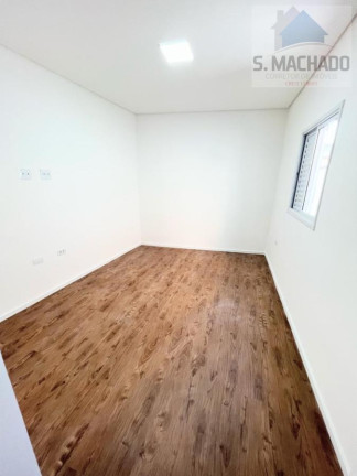 Imagem Casa com 2 Quartos à Venda, 115 m² em Santa Terezinha - Santo André Imagem Casa com 2 Quartos à Venda, 115 m² em Santa Terezinha - Santo André