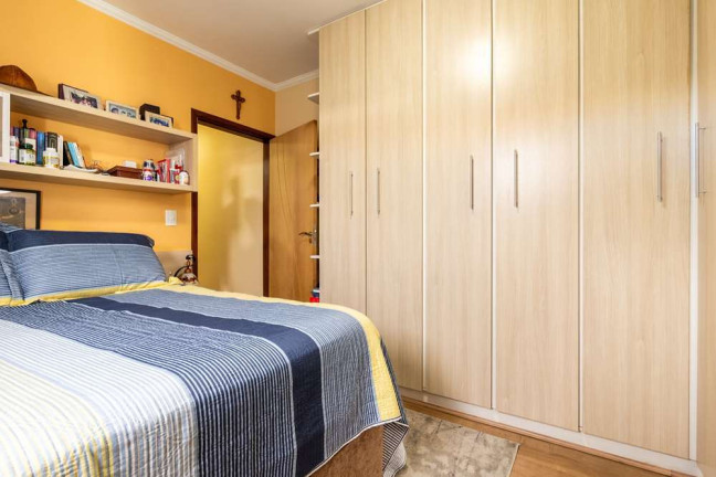 Imagem Casa com 3 Quartos à Venda, 177 m² em Jardim Aeroporto - São Paulo Imagem Casa com 3 Quartos à Venda, 177 m² em Jardim Aeroporto - São Paulo