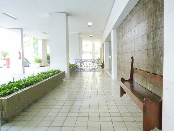 Imagem Apartamento com 3 Quartos à Venda, 70 m² em Ipanema - Rio De Janeiro