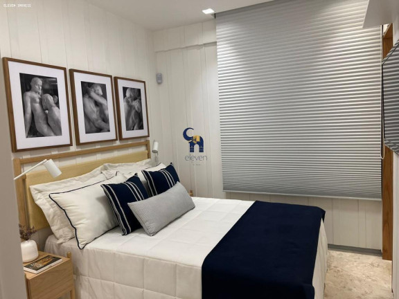 Imagem Apartamento com 3 Quartos à Venda, 107 m² em Horto Florestal - Salvador Imagem Apartamento com 3 Quartos à Venda, 107 m² em Horto Florestal - Salvador
