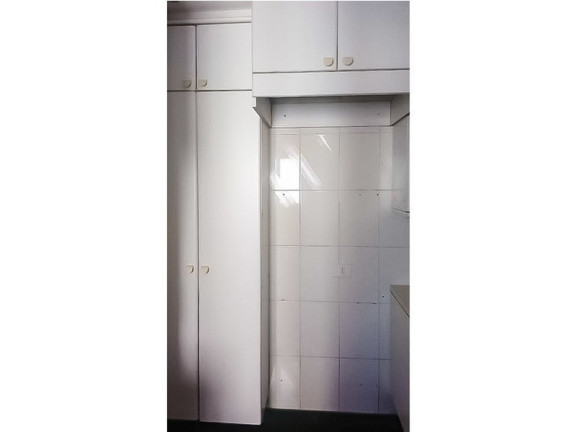 Imagem Apartamento com 4 Quartos à Venda, 159 m² em Tatuapé - São Paulo Imagem Apartamento com 4 Quartos à Venda, 159 m² em Tatuapé - São Paulo