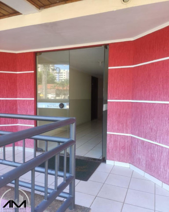 Imagem Apartamento com 1 Quarto à Venda, 50 m² em Jardim América - Dourados Imagem Apartamento com 1 Quarto à Venda, 50 m² em Jardim América - Dourados