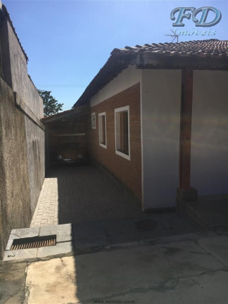 Imagem Casa com 3 Quartos à Venda, 360 m² em Jardim Dos Pinheiros - Atibaia Imagem Casa com 3 Quartos à Venda, 360 m² em Jardim Dos Pinheiros - Atibaia