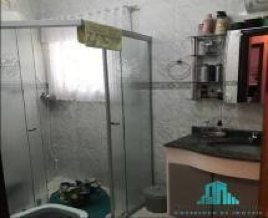 Imagem Apartamento com 3 Quartos à Venda, 70 m² em Vila Homero Thon - Santo André Imagem Apartamento com 3 Quartos à Venda, 70 m² em Vila Homero Thon - Santo André