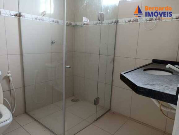 Imagem Casa com 9 Quartos à Venda, 876 m² em Barra Nova - Cascavel